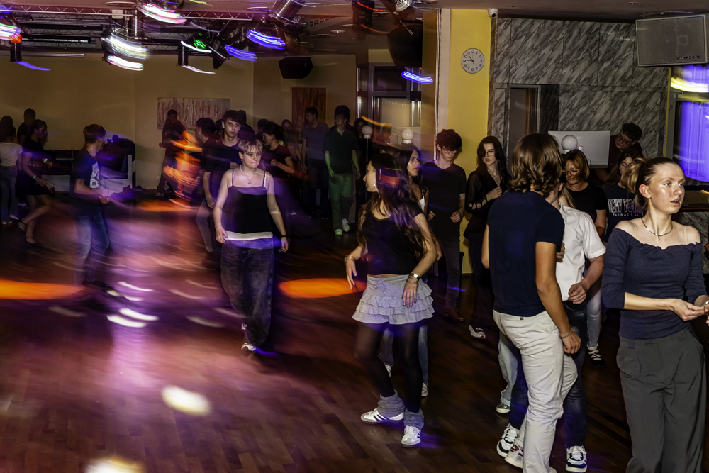 20250927 2025 09 27 Diplom Party 2506